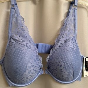 NWT Bra